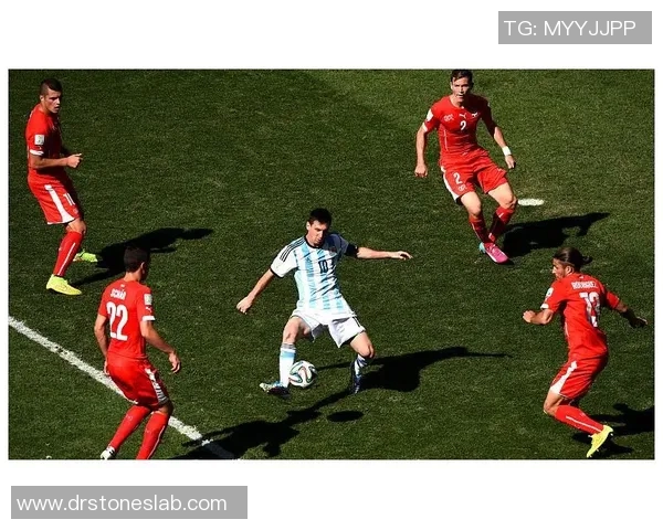 Botafogo冲击南美解放者杯卫冕之路展望与挑战分析 Botafogo冲击南美解放者杯卫冕之路展望与挑战分析