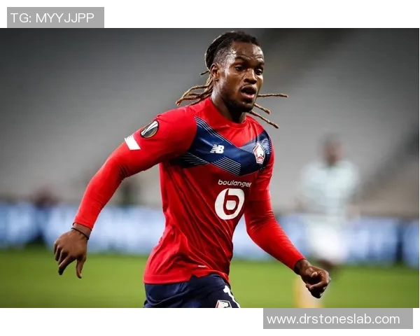 利物浦冬窗引援动态分析及潜在目标球员盘点 利物浦冬窗引援动态分析及潜在目标球员盘点