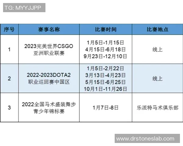 德甲联赛赛程调整通知及相关赛事安排说明