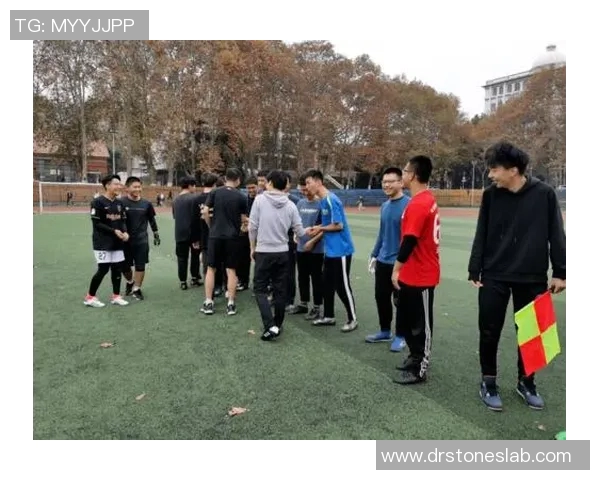 三分球大赛精彩落幕各路高手成绩揭晓引发热议