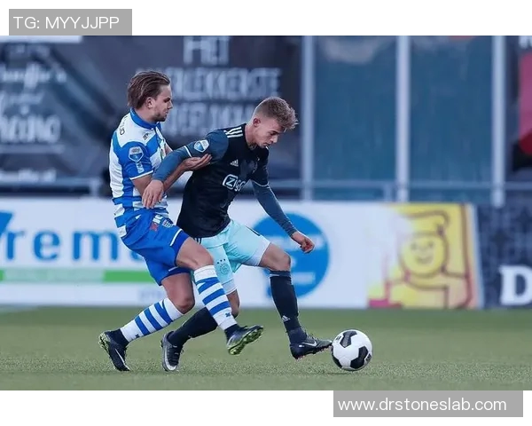 法甲第18轮精彩赛果汇总分析及球队表现点评 法甲第18轮精彩赛果汇总分析及球队表现点评