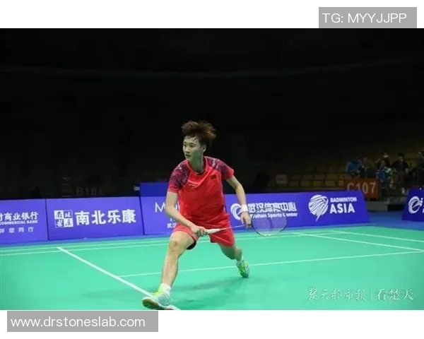 羽毛球青年队集训名单公布期待新星崭露头角展现青春风采