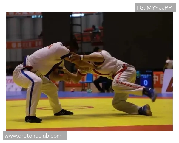 2023年全国举重青年组赛事精彩回顾与成绩分析