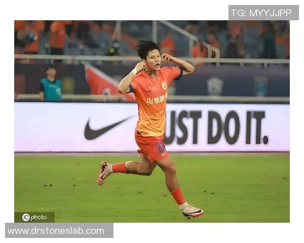 毕津浩加盟辽宁铁人开启新征程期待在新球队创造辉煌成就 毕津浩加盟辽宁铁人开启新征程期待在新球队创造辉煌成就