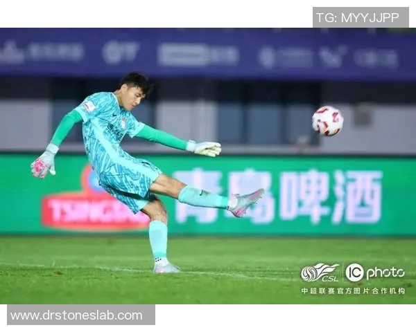 李昊带你探索青岛西海岸的美丽风光与独特魅力之旅