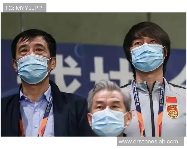 73人因严重违规行为被终身禁足引发社会广泛关注与讨论