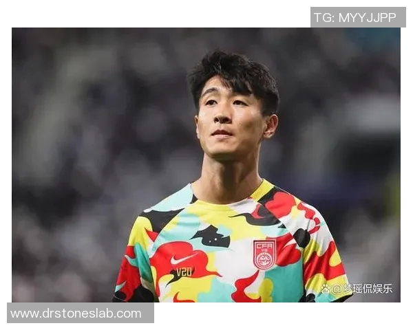 中超第4轮韦世豪精彩表现助力球队获胜展现超强实力