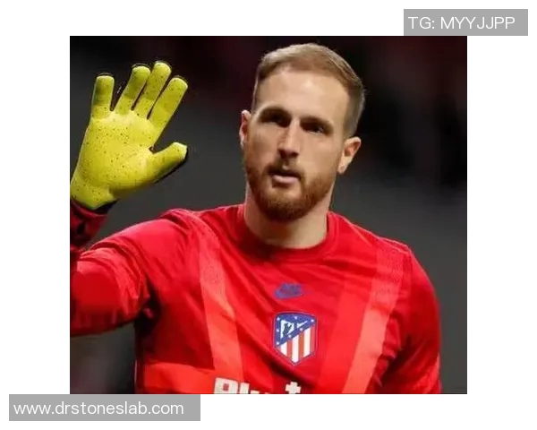 奥布拉克的门神数据揭示守门员的传奇表现与技术分析 奥布拉克的门神数据揭示守门员的传奇表现与技术分析