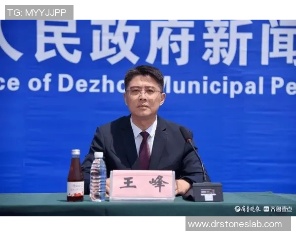 2023年全国体育赛事转播安排及收视指南公告发布 2023年全国体育赛事转播安排及收视指南公告发布