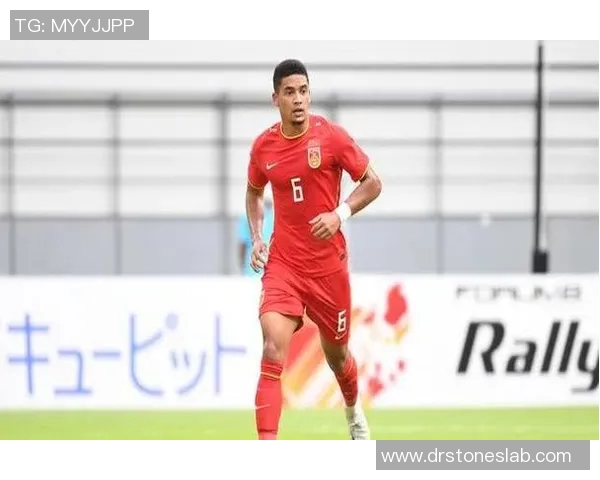 中超联赛蒋光太表现出色引发热议球迷期待他带领球队再创佳绩 中超联赛蒋光太表现出色引发热议球迷期待他带领球队再创佳绩