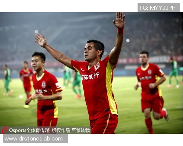 K联赛射手榜最新动态分析及球员表现评估