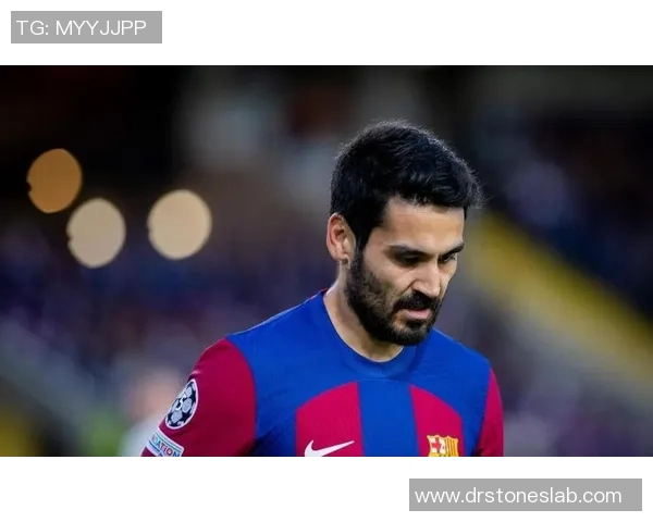 京多安精彩破门助力巴塞罗那赢得关键胜利