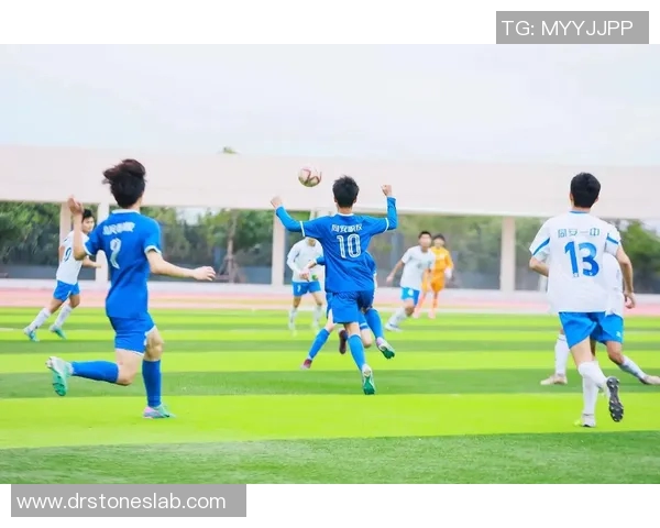 2023年赛事赛程安排全面整理与更新助您轻松掌握各项比赛信息