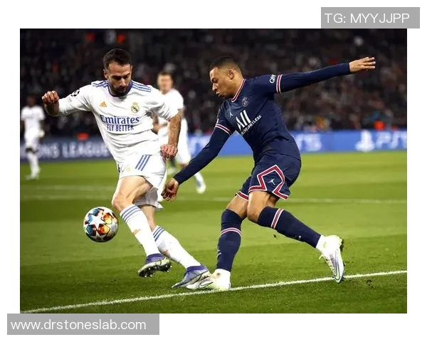 巴黎圣日耳曼不敌皇家马德里,遗憾止步欧冠八强,梅西表现不佳引外界猜测 巴黎圣日耳曼不敌皇家马德里,遗憾止步欧冠八强,梅西表现不佳引外界猜测