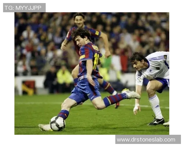 巴塞罗那主场取胜,梅西连续5场比赛破门! 巴塞罗那主场取胜,梅西连续5场比赛破门!