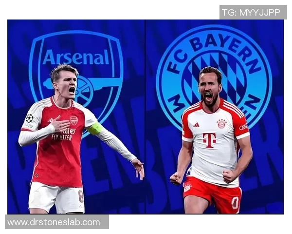 拜仁慕尼黑大获胜，德甲领先优势再扩大