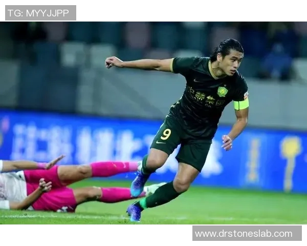 北京国安迎战上海申花张玉宁能否再创佳绩引发球迷期待