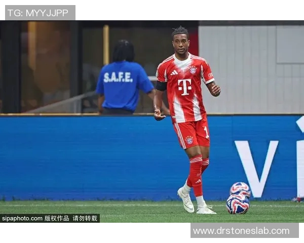 德甲奥利塞:新星崛起与球队未来发展的深度分析与展望 德甲奥利塞:新星崛起与球队未来发展的深度分析与展望