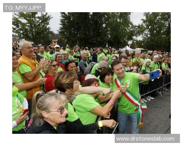 佛罗伦萨国际设计师大赛：引领全球时尚潮流的非凡盛会