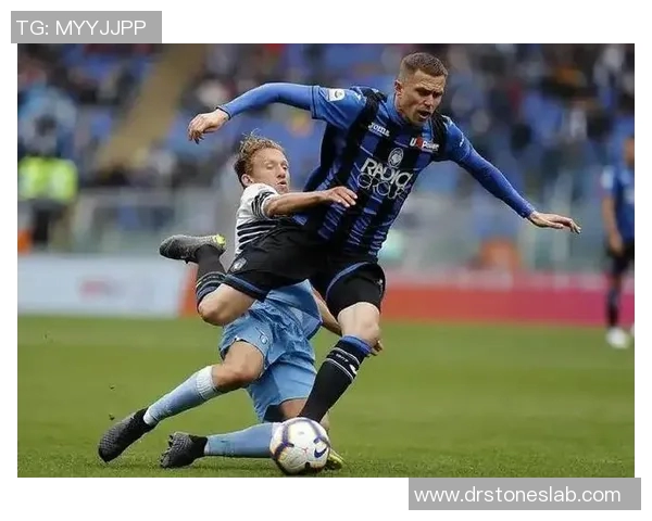 德甲榜前六，法兰克福逼平不莱梅继续保持追随