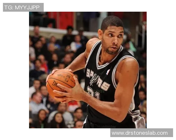 传奇球星邓肯回归马刺担任助理教练