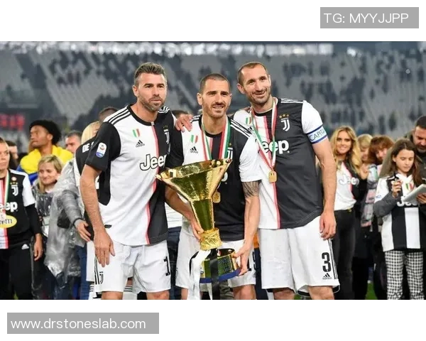 博努奇获评意甲赛季最佳球员有望跻身金球奖候选