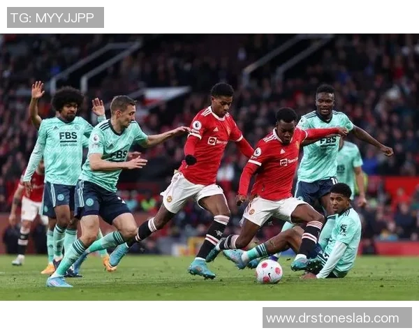 多特保住前四，险胜弗赖堡守住德甲席位