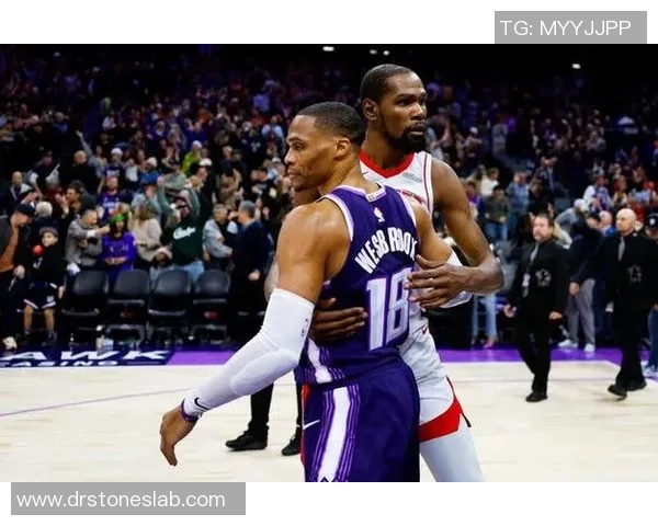 公牛队全队遭遇伤病潮，困难重重