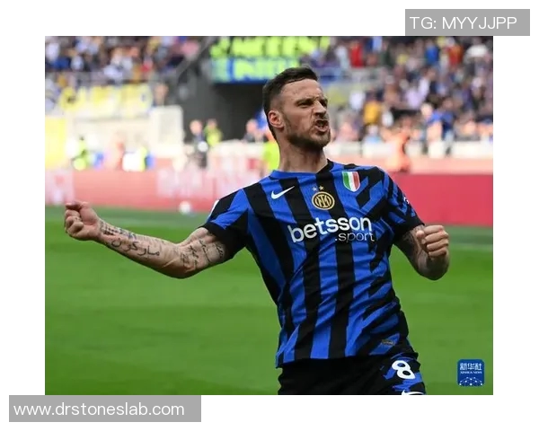 国际米兰主席道格拉斯·卡拉格洛丹宣布新球场计划,尤文图斯有望效仿 国际米兰主席道格拉斯·卡拉格洛丹宣布新球场计划,尤文图斯有望效仿