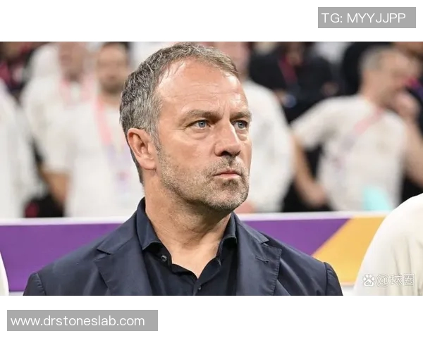 哈维重返巴萨重建之路探讨球队未来发展与挑战 哈维重返巴萨重建之路探讨球队未来发展与挑战