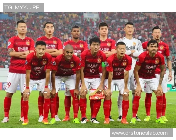 恒大主场大胜泰达，稳居中超联赛积分榜前三位置