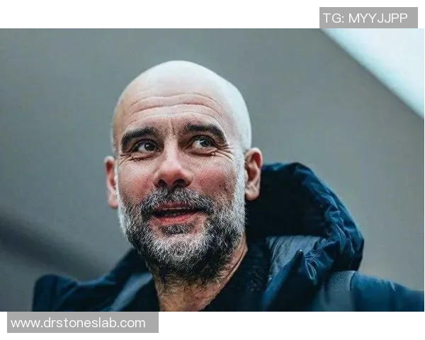 中超新星王智峰崭露头角助力球队争冠展现无限潜力与希望