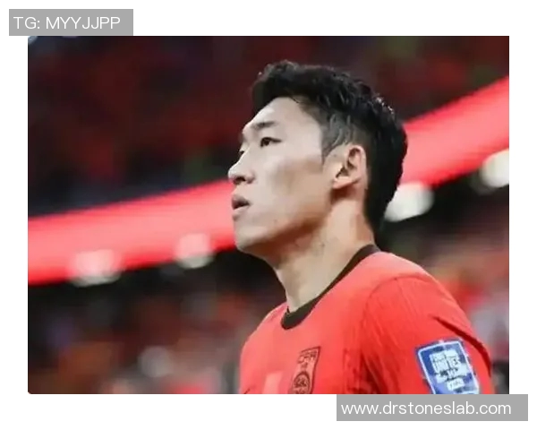 上海申花迎战青岛西海岸朱辰杰能否助力球队逆转胜局