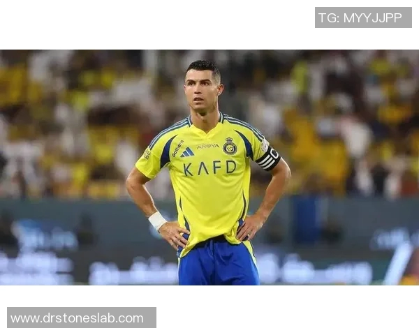 沙特超级联赛第28轮C罗再创佳绩助球队争冠前景光明