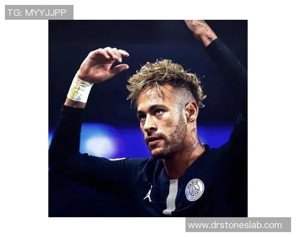 内马尔将回归法甲！巴黎圣日耳曼俱乐部已经敲定了这笔豪华转会deal