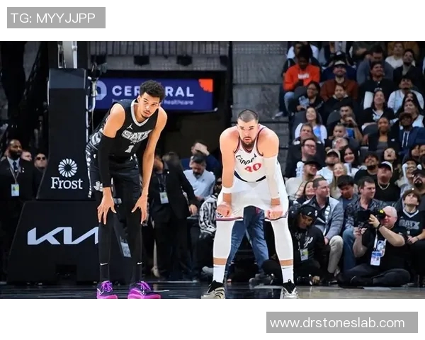 勇士大将受伤缺阵，客场不敌快船遭遇两连败：球队未来何去何从？