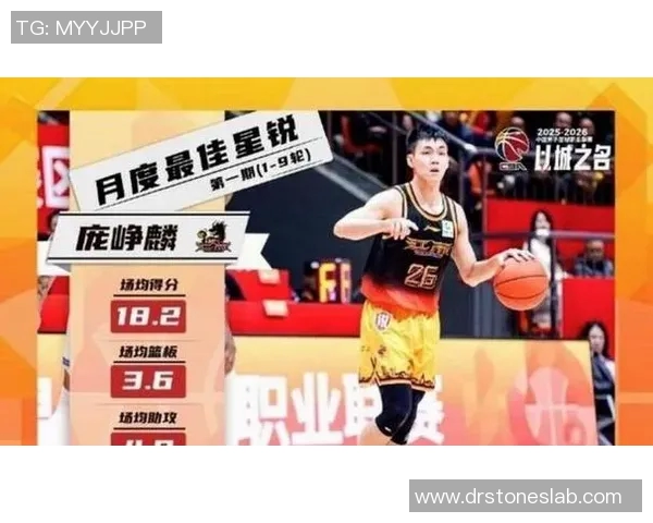 江苏肯帝亚队新秀表现抢眼，成为球队未来希望