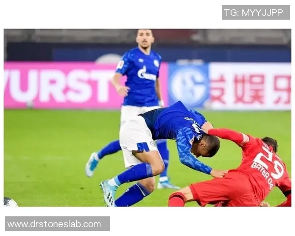 沙尔克04再遭失利,遭弗赖堡逆袭制敌击败 沙尔克04再遭失利,遭弗赖堡逆袭制敌击败