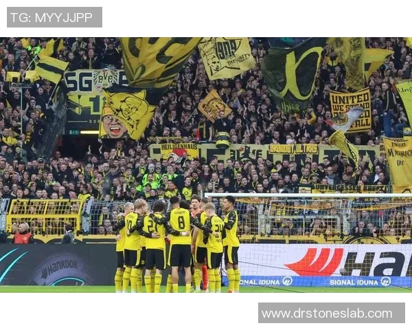 沃尔夫斯堡客场胜法兰克福重返德甲前列 沃尔夫斯堡客场胜法兰克福重返德甲前列