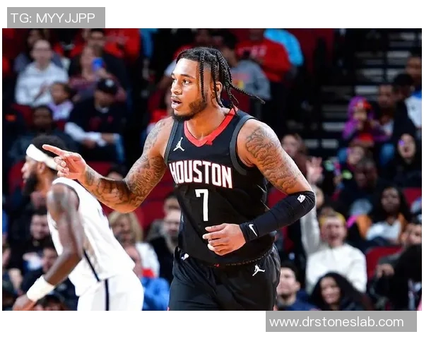 火箭队重磅签下新秀球员,注入新鲜血液备战新赛季 火箭队重磅签下新秀球员,注入新鲜血液备战新赛季