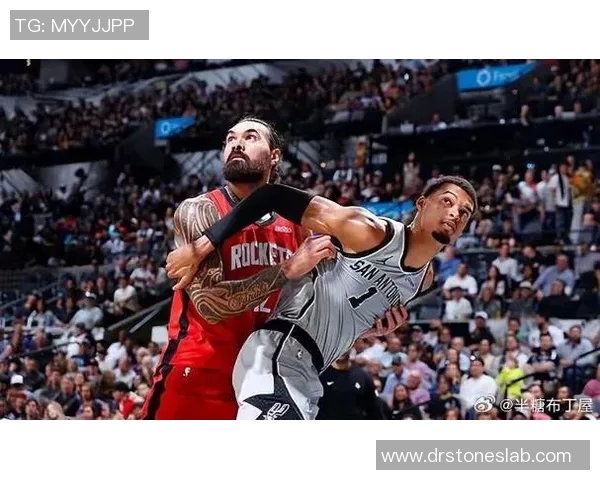 火箭战胜马刺,取得重要胜利:一场令人难忘的篮球盛宴 火箭战胜马刺,取得重要胜利:一场令人难忘的篮球盛宴