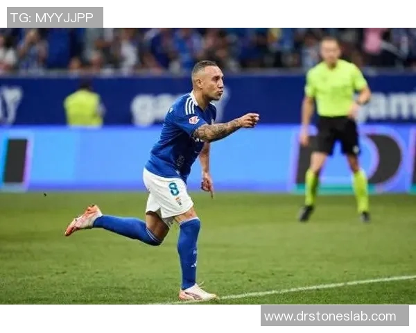 瓦伦西亚队长因伤缺席两轮联赛,球队实力急缩 瓦伦西亚队长因伤缺席两轮联赛,球队实力急缩