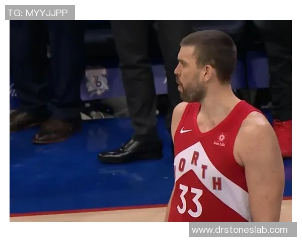 猛龙球星完成手术恢复中,或缺席季后赛 猛龙球星完成手术恢复中,或缺席季后赛