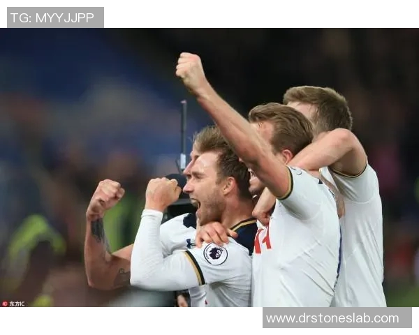 科隆队遭遇联赛滑铁卢,客场不敌对手失去胜机 科隆队遭遇联赛滑铁卢,客场不敌对手失去胜机