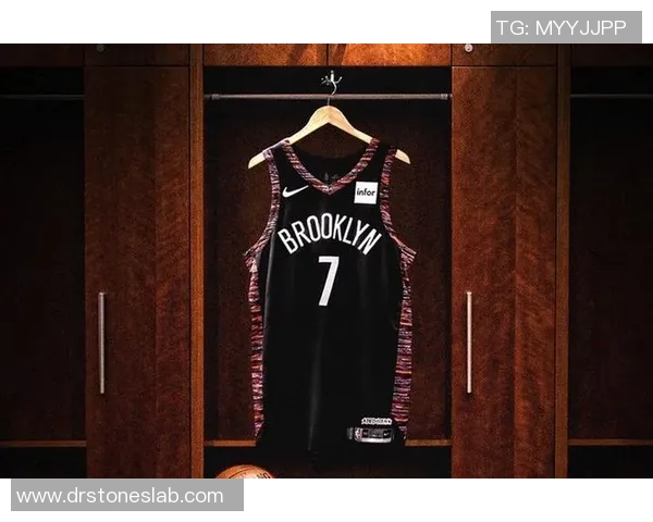 篮网队老将宣布退役，球员和球迷为其送别