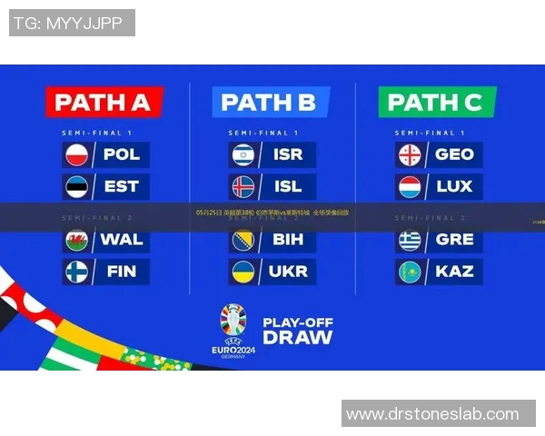 英超第38轮：曼联主场惨败伯恩茅斯，痛失争四希望
