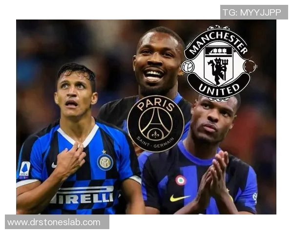 苏宁把国米卖给中国企业！俱乐部未来注定一改往日命运