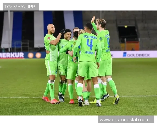 门兴客场失利，德甲战绩堪忧，球队表现有待提升