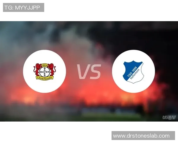 霍芬海姆客场大胜勒沃库森稳步前进