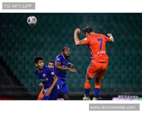 龙队主帅透露新战术，称欲追逐东部前四